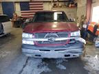 2004 Chevrolet Avalanche C1500 for Sale in Helena, MT - All Over