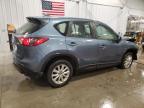 2016 Mazda Cx-5 Sport en Venta en Wayland, MI - Front End