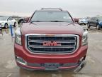 2017 Gmc Yukon Slt en Venta en Grand Prairie, TX - Rear End