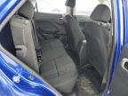 2025 HYUNDAI VENUE SEL for sale at Copart QC - MONTREAL