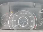 2013 Honda Cr-V Exl for Sale in Anthony, TX - Front End