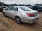 2008 Toyota Avalon Xl продається в Eight Mile, AL - Side