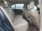 2010 Ford Taurus Sel للبيع في Wichita، KS - Side