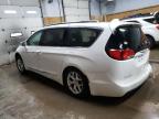 2020 Chrysler Pacifica Limited იყიდება Kincheloe-ში, MI - Side