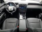 2024 Hyundai Tucson Limited   zu verkaufen in Riverview, FL - Front End