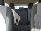 2018 Ford Escape Se продається в Wichita, KS - Front End
