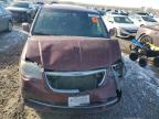 2014 Chrysler Town & Country Touring for Sale in Magna, UT - Front End
