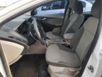2013 Ford Focus Se for Sale in Albuquerque, NM - Front End