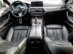 2018 BMW 540 XI   à vendre chez Copart ON - TORONTO