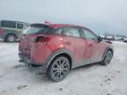2018 Mazda Cx-3 Touring for Sale in Elgin, IL - Front End