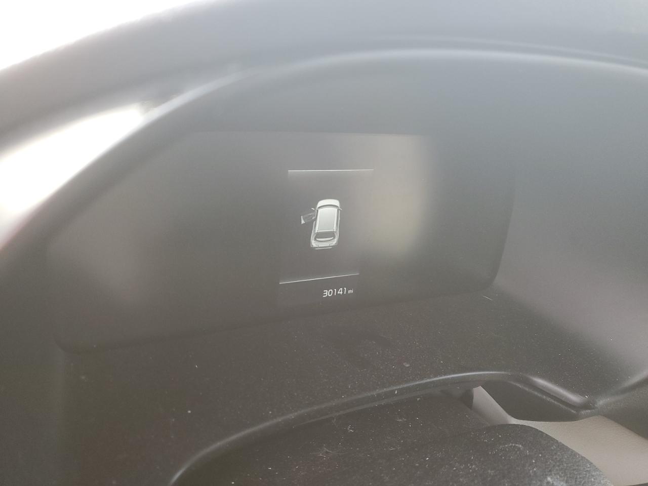 2023 Kia Soul - Image 9