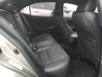 2014 LEXUS IS 350 for sale at Copart ON - TORONTO