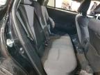 2023 Toyota Corolla Cross Le de vânzare în Lyman, ME - Rollover