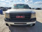 2011 Gmc Sierra C1500 en Venta en Arcadia, FL - All Over