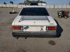 1978 Toyota Celica for Sale in Bakersfield, CA - Normal Wear