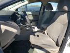 2012 Ford Focus Se en Venta en Apopka, FL - Rear End