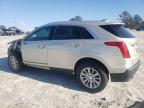 2017 Cadillac Xt5  for Sale in Loganville, GA - Front End