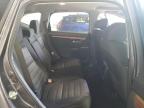2021 Honda Cr-V Ex за продажба в Franklin, WI - Side