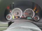2005 Jeep Liberty Limited იყიდება Exeter-ში, RI - All Over