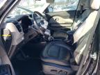 2019 Kia Soul + na sprzedaż w Cicero, IN - Side