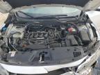 2018 Honda Civic Exl for Sale in Houston, TX - Front End