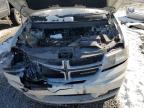 2018 Dodge Journey Se იყიდება Earlington-ში, KY - Front End