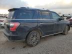 Houston, TX에서 판매 중인 2021 Ford Expedition Limited - Front End