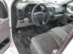 2016 Ford F150 Super Cab en Venta en North Billerica, MA - Minor Dent/Scratches