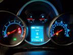 Indianapolis, IN에서 판매 중인 2014 Chevrolet Cruze Lt - Side