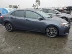 2016 Toyota Corolla L for Sale in Martinez, CA - Rear End