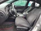 2016 Dodge Charger Sxt for Sale in Baltimore, MD - Front End