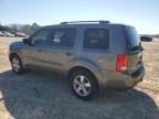 2009 Honda Pilot Exl for Sale in Eight Mile, AL - Front End