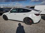 2023 Tesla Model Y  for Sale in Magna, UT - Mechanical