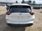 2023 Nissan Murano Sv for Sale in Conway, AR - Side