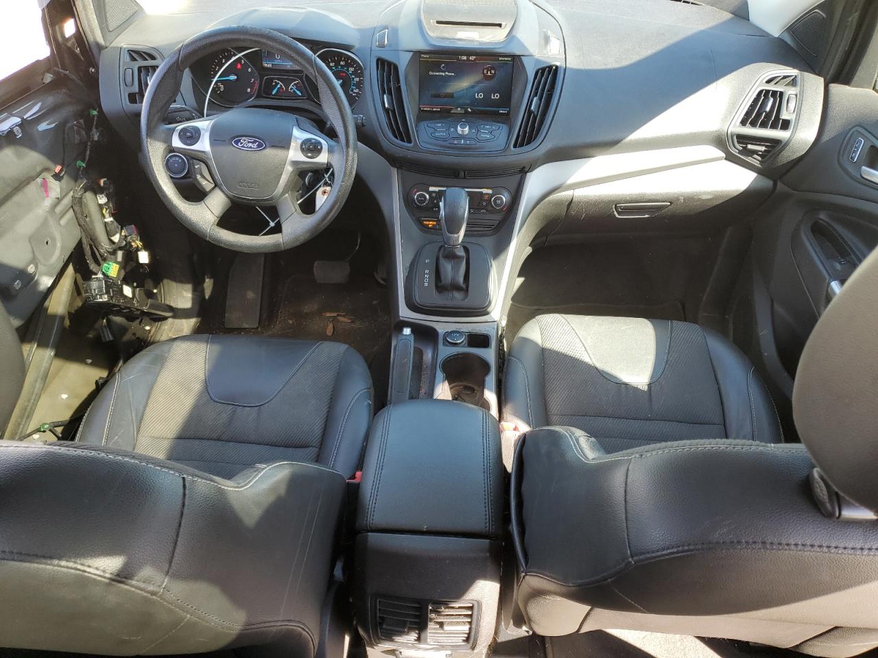 2015 Ford Escape - Image 8