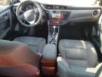 2017 Toyota Corolla L for Sale in Baltimore, MD - Front End