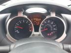 2013 NISSAN JUKE ACENT for sale at Copart ROCHFORD