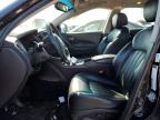 Elgin, IL에서 판매 중인 2016 Infiniti Qx50  - Side