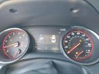 2024 Toyota Camry Xse for Sale in Waldorf, MD - All Over