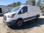 2020 Ford Transit T-250 for Sale in Austell, GA - All Over