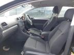 2009 VOLKSWAGEN GOLF S TSI for sale at Copart WISBECH