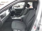 2015 BMW 320I SE AU for sale at Copart SANDY