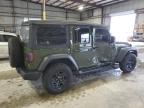 2023 Jeep Wrangler Sport for Sale in Jacksonville, FL - Side