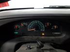 2000 Dodge Ram Wagon B3500 продається в Candia, NH - Mechanical