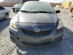 2009 Toyota Yaris  for Sale in Mentone, CA - Rear End