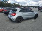 2015 Mercedes-Benz Gla 45 Amg იყიდება Riverview-ში, FL - Minor Dent/Scratches