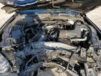 2023 Ford Mustang Gt na sprzedaż w Houston, TX - Front End