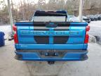 2024 Chevrolet Silverado K1500 Custom na sprzedaż w Hueytown, AL - Water/Flood