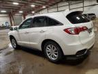 Lansing, MI에서 판매 중인 2017 Acura Rdx Technology - Front End
