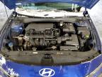 2024 Hyundai Elantra Sel en Venta en Dyer, IN - Front End